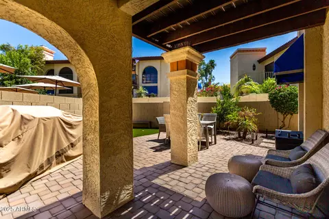 4932 E Siesta Dr #1, Phoenix, AZ 85044 photo 23