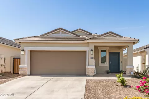 2131 W Shelly Ave, Apache Junction, AZ 85120