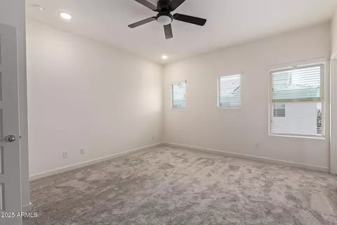 8219 N 22nd Dr, Phoenix, AZ 85021 photo 16