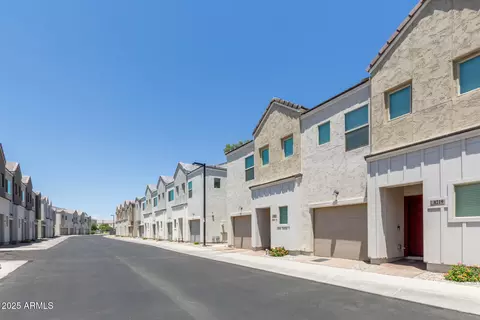 8219 N 22nd Dr, Phoenix, AZ 85021 photo 3