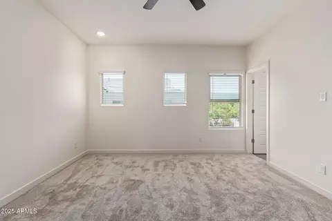 8219 N 22nd Dr, Phoenix, AZ 85021 photo 18