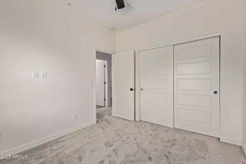 8219 N 22nd Dr, Phoenix, AZ 85021 photo 23