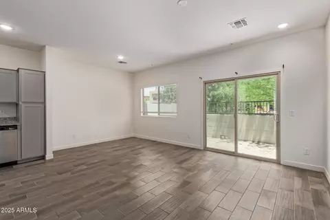8219 N 22nd Dr, Phoenix, AZ 85021 photo 8