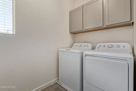 8219 N 22nd Dr, Phoenix, AZ 85021 photo 26