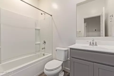 8219 N 22nd Dr, Phoenix, AZ 85021 photo 25