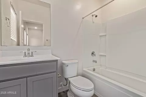 8219 N 22nd Dr, Phoenix, AZ 85021 photo 19