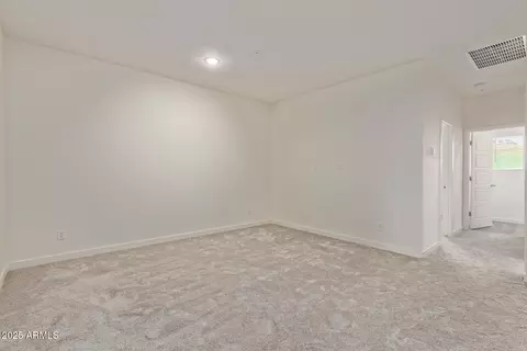 8219 N 22nd Dr, Phoenix, AZ 85021 photo 15
