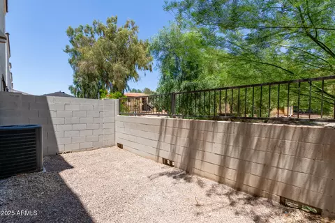 8219 N 22nd Dr, Phoenix, AZ 85021 photo 28
