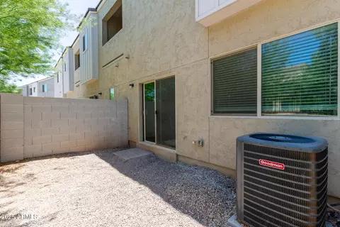 8219 N 22nd Dr, Phoenix, AZ 85021 photo 29