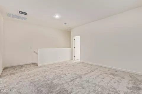 8219 N 22nd Dr, Phoenix, AZ 85021 photo 14