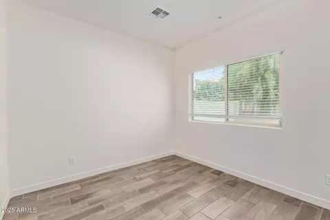 8219 N 22nd Dr, Phoenix, AZ 85021 photo 4
