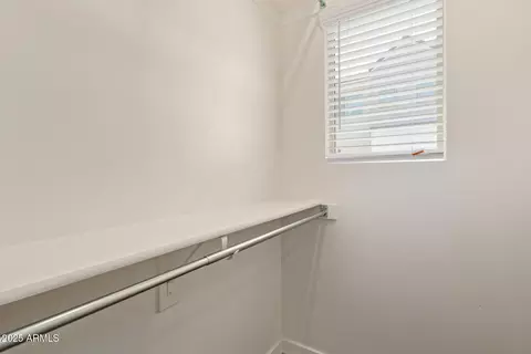 8219 N 22nd Dr, Phoenix, AZ 85021 photo 24