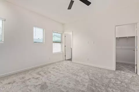 8219 N 22nd Dr, Phoenix, AZ 85021 photo 17