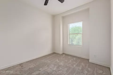 8219 N 22nd Dr, Phoenix, AZ 85021 photo 22
