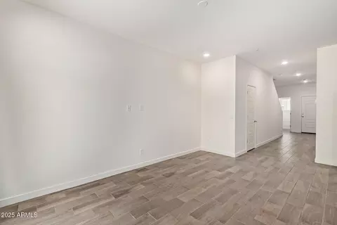 8219 N 22nd Dr, Phoenix, AZ 85021 photo 5