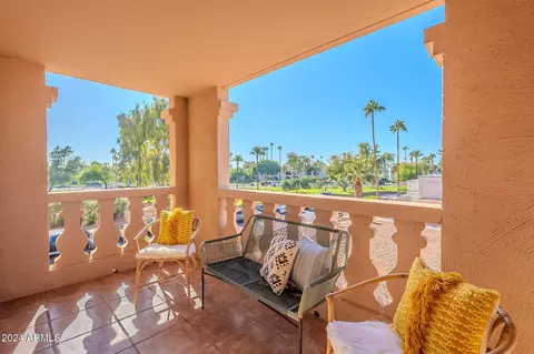 7820 E Camelback Rd #209, Scottsdale, AZ 85251