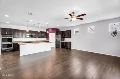15423 N 22nd Dr, Phoenix, AZ 85023