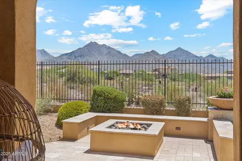18411 N 95th St, Scottsdale, AZ 85255
