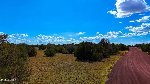 8730 Coronado Dr #-, Show Low, AZ 85901