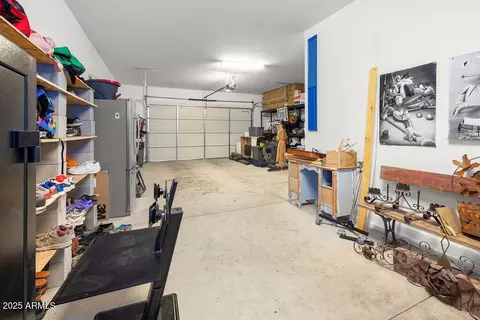 Other - 11258 E Unity Ave, Mesa, AZ 85212 photo 14 of 15
