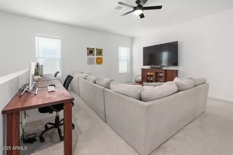 Other - 11258 E Unity Ave, Mesa, AZ 85212 photo 6 of 15