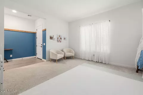 Other - 11258 E Unity Ave, Mesa, AZ 85212 photo 8 of 15