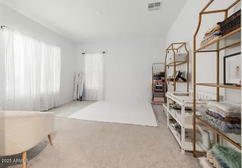 Other - 11258 E Unity Ave, Mesa, AZ 85212 photo 10 of 15
