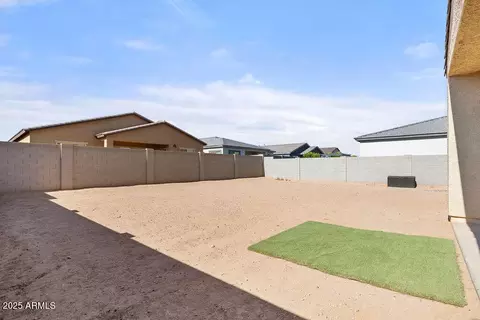 Exterior - 11258 E Unity Ave, Mesa, AZ 85212 photo 6 of 12