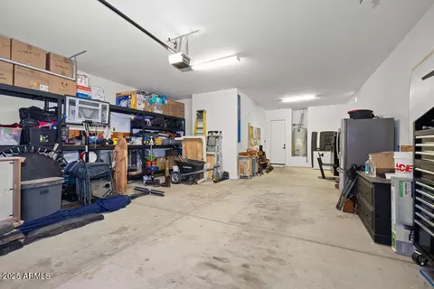 Other - 11258 E Unity Ave, Mesa, AZ 85212 photo 13 of 15