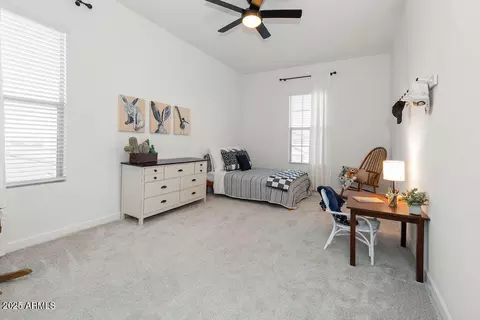 Bedroom - 11258 E Unity Ave, Mesa, AZ 85212 photo 10 of 15