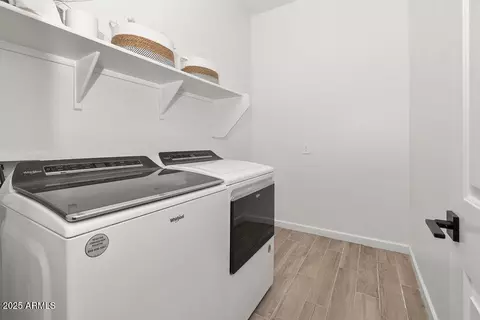 Other - 11258 E Unity Ave, Mesa, AZ 85212 photo 7 of 15