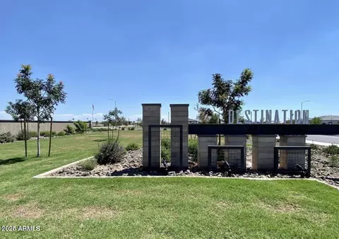 View/Area - 11258 E Unity Ave, Mesa, AZ 85212 photo 2 of 4