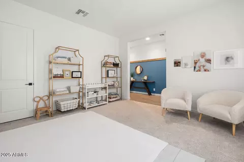 Other - 11258 E Unity Ave, Mesa, AZ 85212 photo 9 of 15