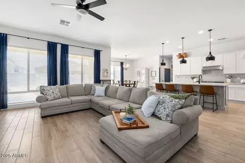 Other - 11258 E Unity Ave, Mesa, AZ 85212 photo 1 of 15