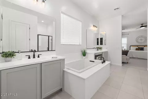 Other - 11258 E Unity Ave, Mesa, AZ 85212 photo 3 of 15