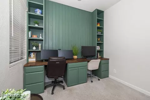 Other - 11258 E Unity Ave, Mesa, AZ 85212 photo 12 of 15