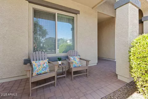 Exterior - 11258 E Unity Ave, Mesa, AZ 85212 photo 3 of 12