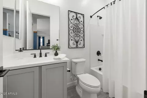 Bath - 11258 E Unity Ave, Mesa, AZ 85212 photo 5 of 5