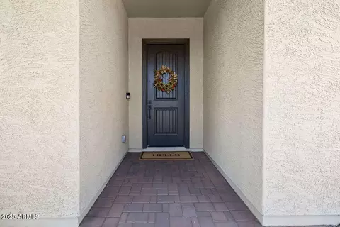 Entry Way - 11258 E Unity Ave, Mesa, AZ 85212 photo 1 of 3