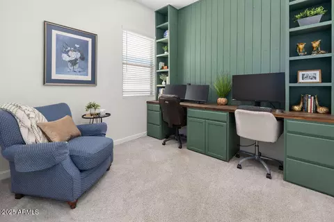 Other - 11258 E Unity Ave, Mesa, AZ 85212 photo 11 of 15