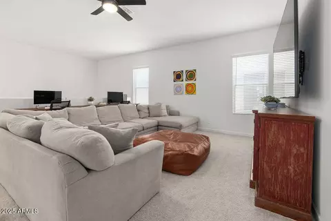 Other - 11258 E Unity Ave, Mesa, AZ 85212 photo 5 of 15