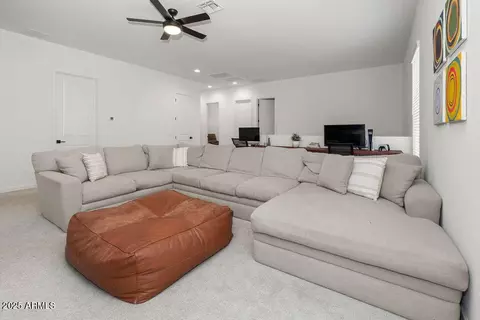 Other - 11258 E Unity Ave, Mesa, AZ 85212 photo 4 of 15