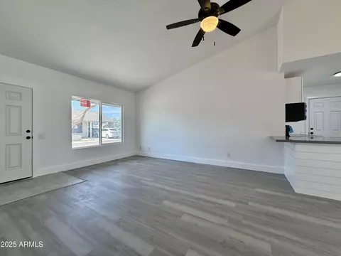 4417 E Darrel Rd, Phoenix, AZ 85042 photo 9