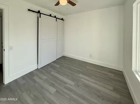 4417 E Darrel Rd, Phoenix, AZ 85042 photo 14