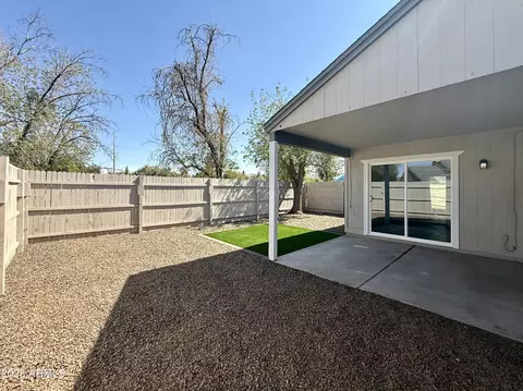4417 E Darrel Rd, Phoenix, AZ 85042 photo 19