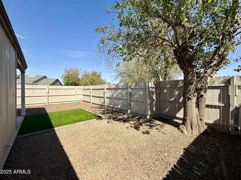 4417 E Darrel Rd, Phoenix, AZ 85042 photo 18
