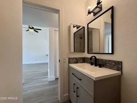 4417 E Darrel Rd, Phoenix, AZ 85042 photo 21