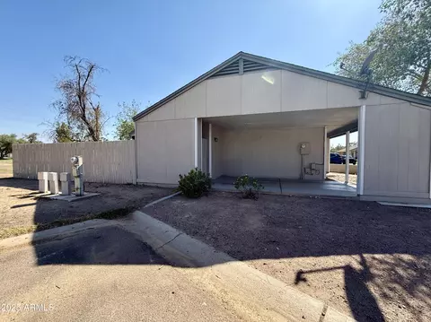 4417 E Darrel Rd, Phoenix, AZ 85042 photo 3