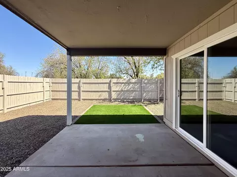 4417 E Darrel Rd, Phoenix, AZ 85042 photo 20
