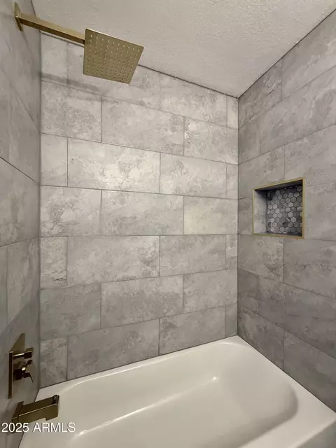 4417 E Darrel Rd, Phoenix, AZ 85042 photo 12